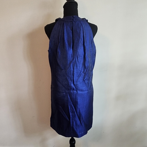 Dress - Picture 4 of 5